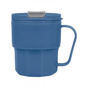 TAZA DALI personalizada